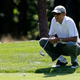 Image for article titled Obama Forces Couple to Relocate Their Wedding So He Can Golf